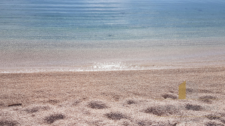 &Pcy;&rcy;&icy;&vcy;&lcy;&iecy;&kcy;&acy;&tcy;&iecy;&lcy;&softcy;&ncy;&ycy;&jcy; &scy;&tcy;&rcy;&ocy;&icy;&tcy;&iecy;&lcy;&softcy;&ncy;&ycy;&jcy; &ucy;&chcy;&acy;&scy;&tcy;&ocy;&kcy; &ncy;&acy; &pcy;&rcy;&iecy;&scy;&tcy;&icy;&zhcy;&ncy;&ocy;&mcy; &mcy;&iecy;&scy;&tcy;&iecy; &ndash; &ZHcy;&ncy;&yacy;&ncy;&comma; &Scy;&pcy;&lcy;&icy;&tcy;&excl;