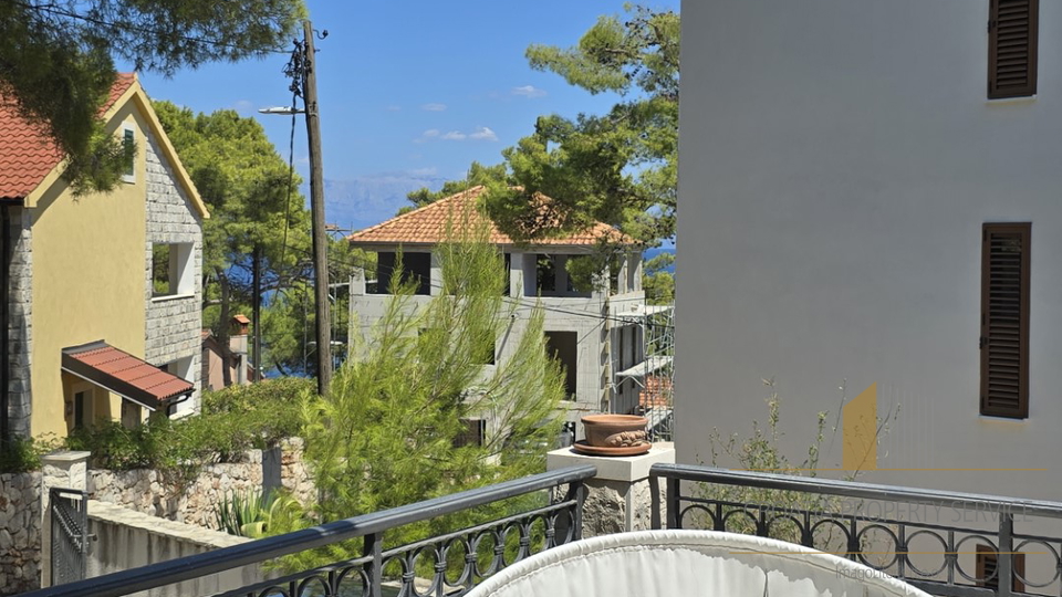 Wunderschöne Villa mit Pool, Weinkeller und Terrassen – Jelsa, Insel Hvar!