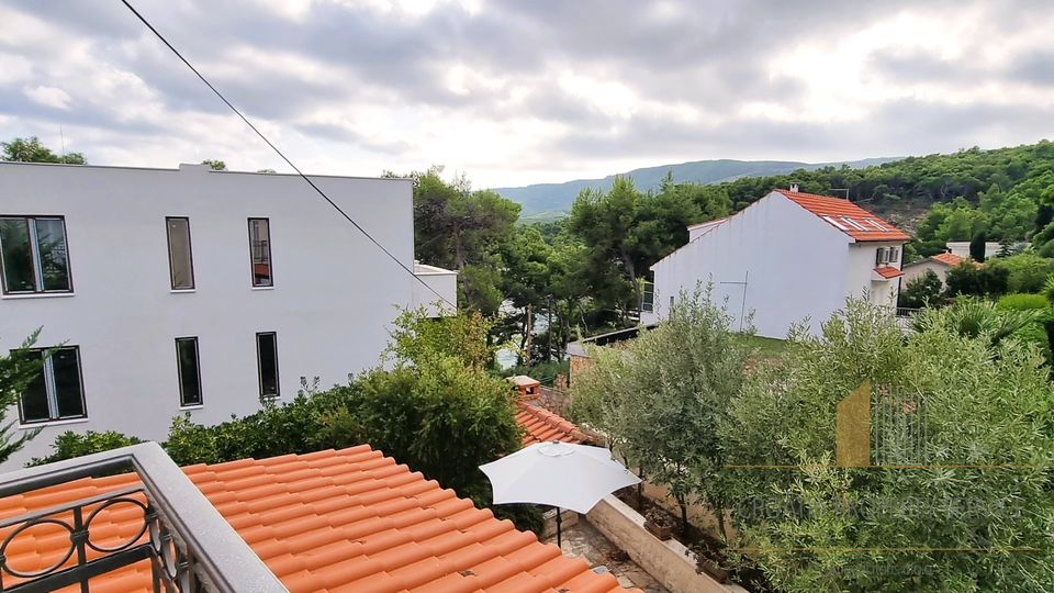 Wunderschöne Villa mit Pool, Weinkeller und Terrassen – Jelsa, Insel Hvar!