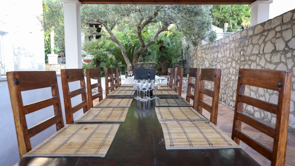 &Ocy;&chcy;&acy;&rcy;&ocy;&vcy;&acy;&tcy;&iecy;&lcy;&softcy;&ncy;&acy;&yacy; &kcy;&acy;&mcy;&iecy;&ncy;&ncy;&acy;&yacy; &vcy;&icy;&lcy;&lcy;&acy; &scy; &bcy;&acy;&scy;&scy;&iecy;&jcy;&ncy;&ocy;&mcy; &vcy; &ocy;&kcy;&rcy;&iecy;&scy;&tcy;&ncy;&ocy;&scy;&tcy;&yacy;&khcy; &Dcy;&ucy;&bcy;&rcy;&ocy;&vcy;&ncy;&icy;&kcy;&acy;&excl;