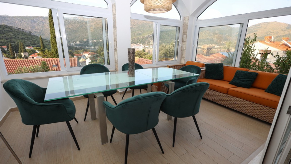 &Ocy;&chcy;&acy;&rcy;&ocy;&vcy;&acy;&tcy;&iecy;&lcy;&softcy;&ncy;&acy;&yacy; &kcy;&acy;&mcy;&iecy;&ncy;&ncy;&acy;&yacy; &vcy;&icy;&lcy;&lcy;&acy; &scy; &bcy;&acy;&scy;&scy;&iecy;&jcy;&ncy;&ocy;&mcy; &vcy; &ocy;&kcy;&rcy;&iecy;&scy;&tcy;&ncy;&ocy;&scy;&tcy;&yacy;&khcy; &Dcy;&ucy;&bcy;&rcy;&ocy;&vcy;&ncy;&icy;&kcy;&acy;&excl;