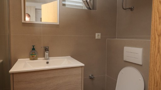 &Ocy;&chcy;&acy;&rcy;&ocy;&vcy;&acy;&tcy;&iecy;&lcy;&softcy;&ncy;&acy;&yacy; &kcy;&acy;&mcy;&iecy;&ncy;&ncy;&acy;&yacy; &vcy;&icy;&lcy;&lcy;&acy; &scy; &bcy;&acy;&scy;&scy;&iecy;&jcy;&ncy;&ocy;&mcy; &vcy; &ocy;&kcy;&rcy;&iecy;&scy;&tcy;&ncy;&ocy;&scy;&tcy;&yacy;&khcy; &Dcy;&ucy;&bcy;&rcy;&ocy;&vcy;&ncy;&icy;&kcy;&acy;&excl;