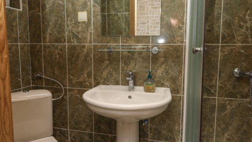 &Ocy;&chcy;&acy;&rcy;&ocy;&vcy;&acy;&tcy;&iecy;&lcy;&softcy;&ncy;&acy;&yacy; &kcy;&acy;&mcy;&iecy;&ncy;&ncy;&acy;&yacy; &vcy;&icy;&lcy;&lcy;&acy; &scy; &bcy;&acy;&scy;&scy;&iecy;&jcy;&ncy;&ocy;&mcy; &vcy; &ocy;&kcy;&rcy;&iecy;&scy;&tcy;&ncy;&ocy;&scy;&tcy;&yacy;&khcy; &Dcy;&ucy;&bcy;&rcy;&ocy;&vcy;&ncy;&icy;&kcy;&acy;&excl;