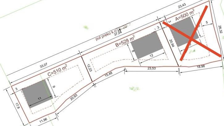 &Pcy;&rcy;&icy;&vcy;&lcy;&iecy;&kcy;&acy;&tcy;&iecy;&lcy;&softcy;&ncy;&ycy;&jcy; &scy;&tcy;&rcy;&ocy;&icy;&tcy;&iecy;&lcy;&softcy;&ncy;&ycy;&jcy; &ucy;&chcy;&acy;&scy;&tcy;&ocy;&kcy; &scy; &ocy;&tcy;&kcy;&rcy;&ycy;&tcy;&ycy;&mcy; &vcy;&icy;&dcy;&ocy;&mcy; &ncy;&acy; &mcy;&ocy;&rcy;&iecy; - &Rcy;&ocy;&gcy;&ocy;&zcy;&ncy;&icy;&tscy;&acy;&excl;