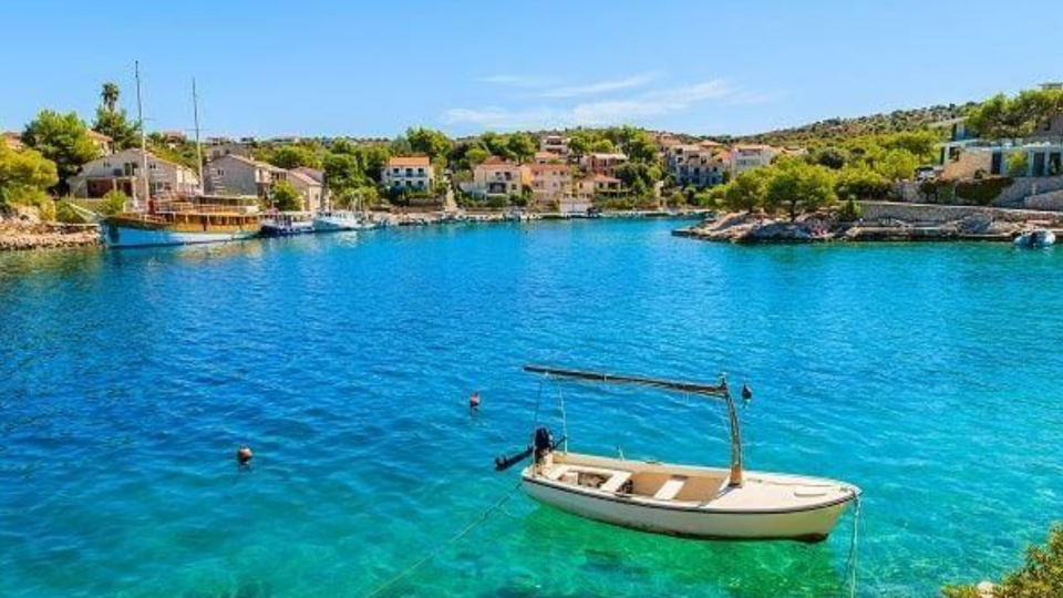 &Ecy;&kcy;&scy;&kcy;&lcy;&yucy;&zcy;&icy;&vcy;&ncy;&ycy;&jcy; &scy;&tcy;&rcy;&ocy;&icy;&tcy;&iecy;&lcy;&softcy;&ncy;&ycy;&jcy; &ucy;&chcy;&acy;&scy;&tcy;&ocy;&kcy; &vcy; 25 &mcy; &ocy;&tcy; &mcy;&ocy;&rcy;&yacy; &ndash; &Rcy;&acy;&njcy;&acy;&ncy;&softcy;&comma; &Rcy;&ocy;&gcy;&ocy;&zcy;&ncy;&icy;&tscy;&acy;&excl;