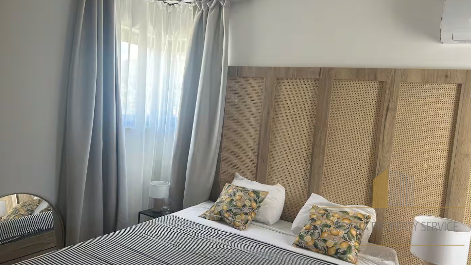 New luxury villa with a pool in the first row by the sea - Šibenik!