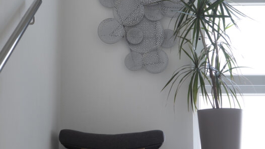 Splendido nuovo boutique hotel a 100 m dal mare - isola di Pag&excl;