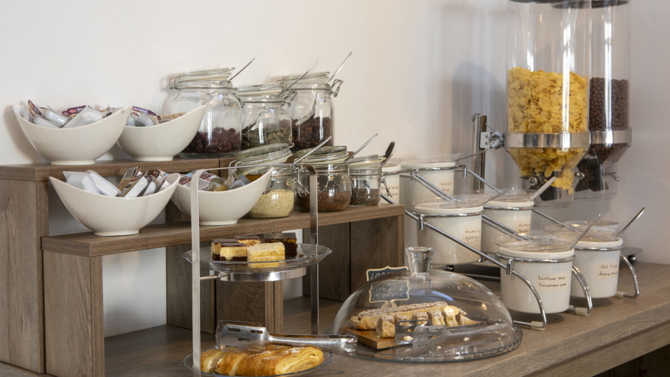 Splendido nuovo boutique hotel a 100 m dal mare - isola di Pag&excl;