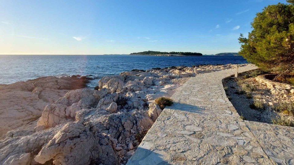 Ekskluzivno stanovanje v sodobni novogradnji z razgledom na morje &ndash; Primo&scaron;ten&excl;