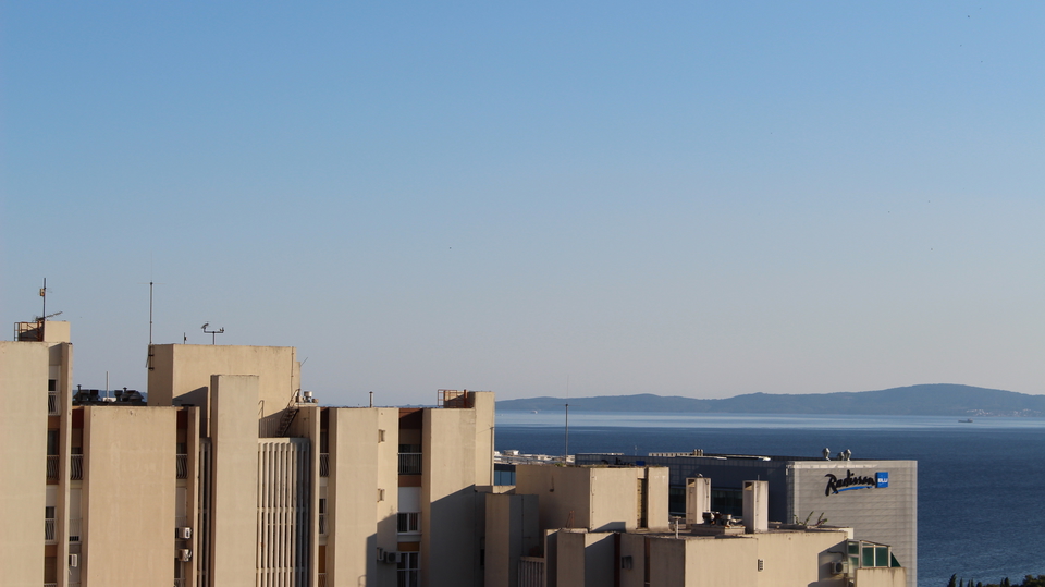 &Pcy;&rcy;&ocy;&dcy;&acy;&zhcy;&acy; &kcy;&vcy;&acy;&rcy;&tcy;&icy;&rcy;&ycy; &vcy; &Scy;&pcy;&lcy;&icy;&tcy;&iecy; &ndash; &vcy;&scy;&iecy;&gcy;&ocy; 700 &mcy; &ocy;&tcy; &mcy;&ocy;&rcy;&yacy; &icy; &pcy;&lcy;&yacy;&zhcy;&acy; &ZHcy;&ncy;&yacy;&ncy;&excl;