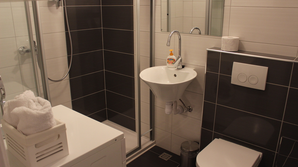 &Pcy;&rcy;&ocy;&dcy;&acy;&zhcy;&acy; &kcy;&vcy;&acy;&rcy;&tcy;&icy;&rcy;&ycy; &vcy; &Scy;&pcy;&lcy;&icy;&tcy;&iecy; &ndash; &vcy;&scy;&iecy;&gcy;&ocy; 700 &mcy; &ocy;&tcy; &mcy;&ocy;&rcy;&yacy; &icy; &pcy;&lcy;&yacy;&zhcy;&acy; &ZHcy;&ncy;&yacy;&ncy;&excl;