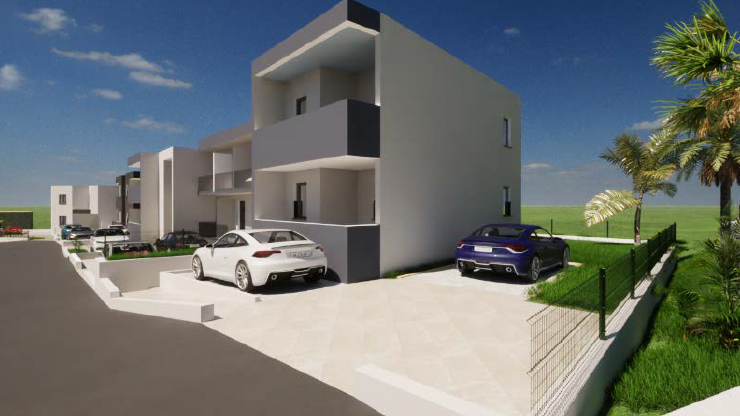 &Scy;&ocy;&vcy;&rcy;&iecy;&mcy;&iecy;&ncy;&ncy;&acy;&yacy; &dcy;&vcy;&ucy;&khcy;&kcy;&ocy;&mcy;&ncy;&acy;&tcy;&ncy;&acy;&yacy; &kcy;&vcy;&acy;&rcy;&tcy;&icy;&rcy;&acy; &scy; &scy;&acy;&dcy;&ocy;&mcy; &vcy; 500 &mcy; &ocy;&tcy; &pcy;&lcy;&yacy;&zhcy;&acy; &vcy; &Kcy;&acy;&shcy;&tcy;&iecy;&lcy;&softcy; &SHcy;&tcy;&acy;&fcy;&icy;&lcy;&icy;&tshcy;&excl;