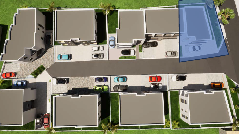 &Scy;&ocy;&vcy;&rcy;&iecy;&mcy;&iecy;&ncy;&ncy;&acy;&yacy; &dcy;&vcy;&ucy;&khcy;&kcy;&ocy;&mcy;&ncy;&acy;&tcy;&ncy;&acy;&yacy; &kcy;&vcy;&acy;&rcy;&tcy;&icy;&rcy;&acy; &scy; &scy;&acy;&dcy;&ocy;&mcy; &vcy; 500 &mcy; &ocy;&tcy; &pcy;&lcy;&yacy;&zhcy;&acy; &vcy; &Kcy;&acy;&shcy;&tcy;&iecy;&lcy;&softcy; &SHcy;&tcy;&acy;&fcy;&icy;&lcy;&icy;&tshcy;&excl;