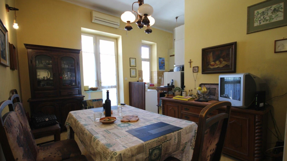 Exclusive three-bedroom apartment with panoramic sea and city views &ndash; Zapadna obala&comma; Split&excl;