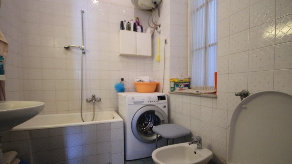 Exclusive three-bedroom apartment with panoramic sea and city views &ndash; Zapadna obala&comma; Split&excl;