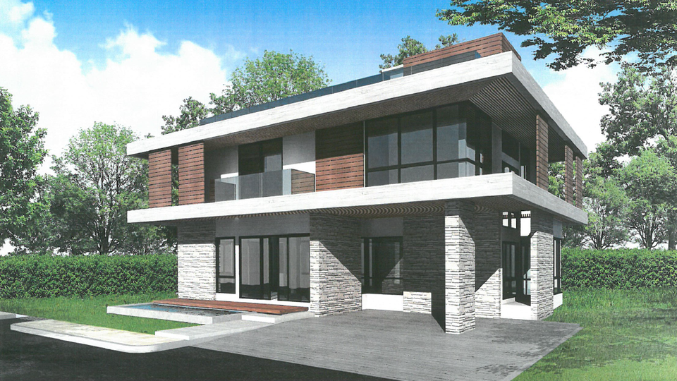 21-hectare land near the Neretva estuary &ndash; investment potential for tourism and wellness development&excl;