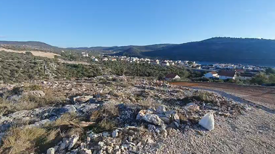 &Zcy;&iecy;&mcy;&iecy;&lcy;&softcy;&ncy;&ycy;&jcy; &ucy;&chcy;&acy;&scy;&tcy;&ocy;&kcy; &scy; &ocy;&tcy;&kcy;&rcy;&ycy;&tcy;&ycy;&mcy; &vcy;&icy;&dcy;&ocy;&mcy; &ncy;&acy; &mcy;&ocy;&rcy;&iecy; &ndash; &Icy;&dcy;&iecy;&acy;&lcy;&softcy;&ncy;&ocy; &dcy;&lcy;&yacy; &rcy;&ocy;&scy;&kcy;&ocy;&shcy;&ncy;&ocy;&gcy;&ocy; &scy;&tcy;&rcy;&ocy;&icy;&tcy;&iecy;&lcy;&softcy;&scy;&tcy;&vcy;&acy; &vcy;&bcy;&lcy;&icy;&zcy;&icy; &Rcy;&ocy;&gcy;&ocy;&zcy;&ncy;&icy;&tscy;&ycy;&excl;