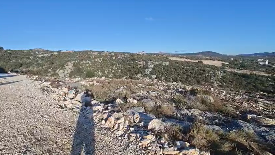 &Zcy;&iecy;&mcy;&iecy;&lcy;&softcy;&ncy;&ycy;&jcy; &ucy;&chcy;&acy;&scy;&tcy;&ocy;&kcy; &scy; &ocy;&tcy;&kcy;&rcy;&ycy;&tcy;&ycy;&mcy; &vcy;&icy;&dcy;&ocy;&mcy; &ncy;&acy; &mcy;&ocy;&rcy;&iecy; &ndash; &Icy;&dcy;&iecy;&acy;&lcy;&softcy;&ncy;&ocy; &dcy;&lcy;&yacy; &rcy;&ocy;&scy;&kcy;&ocy;&shcy;&ncy;&ocy;&gcy;&ocy; &scy;&tcy;&rcy;&ocy;&icy;&tcy;&iecy;&lcy;&softcy;&scy;&tcy;&vcy;&acy; &vcy;&bcy;&lcy;&icy;&zcy;&icy; &Rcy;&ocy;&gcy;&ocy;&zcy;&ncy;&icy;&tscy;&ycy;&excl;