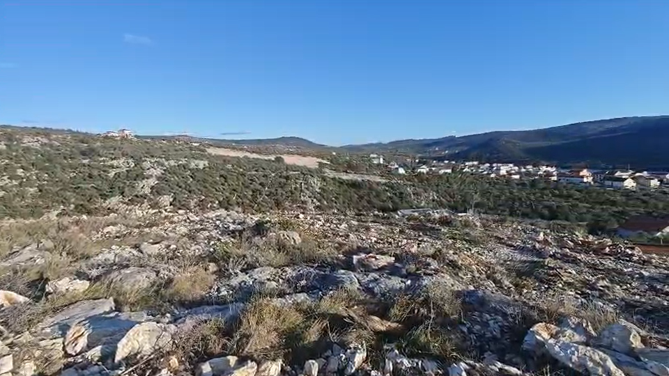 &Zcy;&iecy;&mcy;&iecy;&lcy;&softcy;&ncy;&ycy;&jcy; &ucy;&chcy;&acy;&scy;&tcy;&ocy;&kcy; &scy; &ocy;&tcy;&kcy;&rcy;&ycy;&tcy;&ycy;&mcy; &vcy;&icy;&dcy;&ocy;&mcy; &ncy;&acy; &mcy;&ocy;&rcy;&iecy; &ndash; &Icy;&dcy;&iecy;&acy;&lcy;&softcy;&ncy;&ocy; &dcy;&lcy;&yacy; &rcy;&ocy;&scy;&kcy;&ocy;&shcy;&ncy;&ocy;&gcy;&ocy; &scy;&tcy;&rcy;&ocy;&icy;&tcy;&iecy;&lcy;&softcy;&scy;&tcy;&vcy;&acy; &vcy;&bcy;&lcy;&icy;&zcy;&icy; &Rcy;&ocy;&gcy;&ocy;&zcy;&ncy;&icy;&tscy;&ycy;&excl;