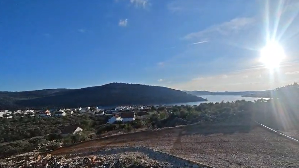 &Zcy;&iecy;&mcy;&iecy;&lcy;&softcy;&ncy;&ycy;&jcy; &ucy;&chcy;&acy;&scy;&tcy;&ocy;&kcy; &scy; &ocy;&tcy;&kcy;&rcy;&ycy;&tcy;&ycy;&mcy; &vcy;&icy;&dcy;&ocy;&mcy; &ncy;&acy; &mcy;&ocy;&rcy;&iecy; &ndash; &Icy;&dcy;&iecy;&acy;&lcy;&softcy;&ncy;&ocy; &dcy;&lcy;&yacy; &rcy;&ocy;&scy;&kcy;&ocy;&shcy;&ncy;&ocy;&gcy;&ocy; &scy;&tcy;&rcy;&ocy;&icy;&tcy;&iecy;&lcy;&softcy;&scy;&tcy;&vcy;&acy; &vcy;&bcy;&lcy;&icy;&zcy;&icy; &Rcy;&ocy;&gcy;&ocy;&zcy;&ncy;&icy;&tscy;&ycy;&excl;