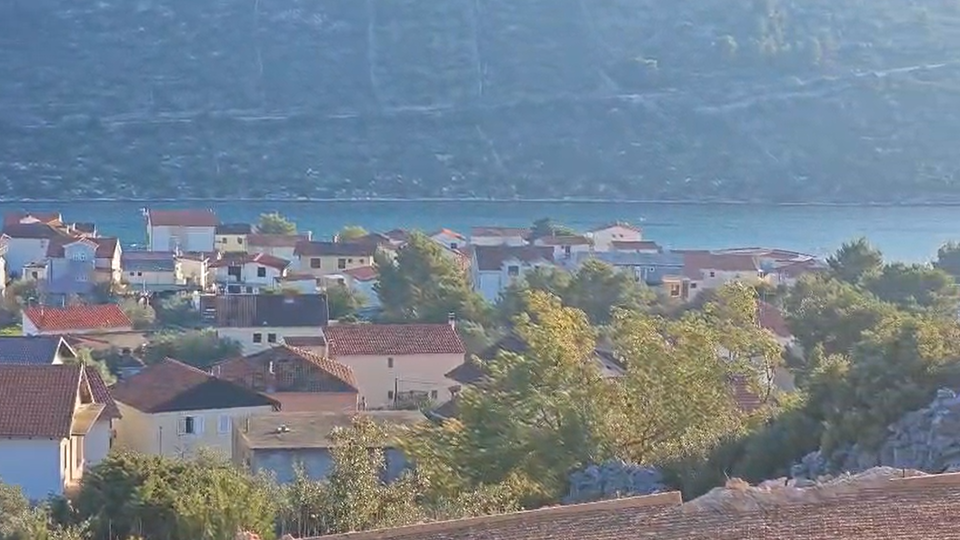 &Zcy;&iecy;&mcy;&iecy;&lcy;&softcy;&ncy;&ycy;&jcy; &ucy;&chcy;&acy;&scy;&tcy;&ocy;&kcy; &scy; &ocy;&tcy;&kcy;&rcy;&ycy;&tcy;&ycy;&mcy; &vcy;&icy;&dcy;&ocy;&mcy; &ncy;&acy; &mcy;&ocy;&rcy;&iecy; &ndash; &Icy;&dcy;&iecy;&acy;&lcy;&softcy;&ncy;&ocy; &dcy;&lcy;&yacy; &rcy;&ocy;&scy;&kcy;&ocy;&shcy;&ncy;&ocy;&gcy;&ocy; &scy;&tcy;&rcy;&ocy;&icy;&tcy;&iecy;&lcy;&softcy;&scy;&tcy;&vcy;&acy; &vcy;&bcy;&lcy;&icy;&zcy;&icy; &Rcy;&ocy;&gcy;&ocy;&zcy;&ncy;&icy;&tscy;&ycy;&excl;