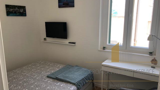 Luksuzan stan za život ili investiciju – širi centar grada, 80 m², vrhunska lokacija! Split!
