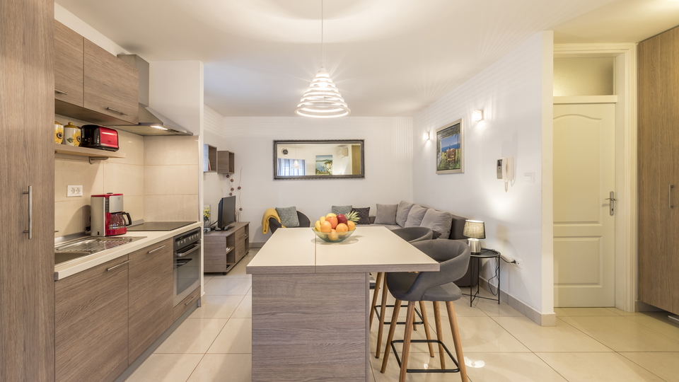 &Pcy;&rcy;&ocy;&dcy;&acy;&zhcy;&acy;&excl; &Ecy;&kcy;&scy;&kcy;&lcy;&yucy;&zcy;&icy;&vcy;&ncy;&acy;&yacy; &kcy;&vcy;&acy;&rcy;&tcy;&icy;&rcy;&acy; &vcy; &tscy;&iecy;&ncy;&tcy;&rcy;&iecy; &Scy;&pcy;&lcy;&icy;&tcy;&acy; &ndash; 200 &mcy; &ocy;&tcy; &Rcy;&icy;&vcy;&ycy;&excl;