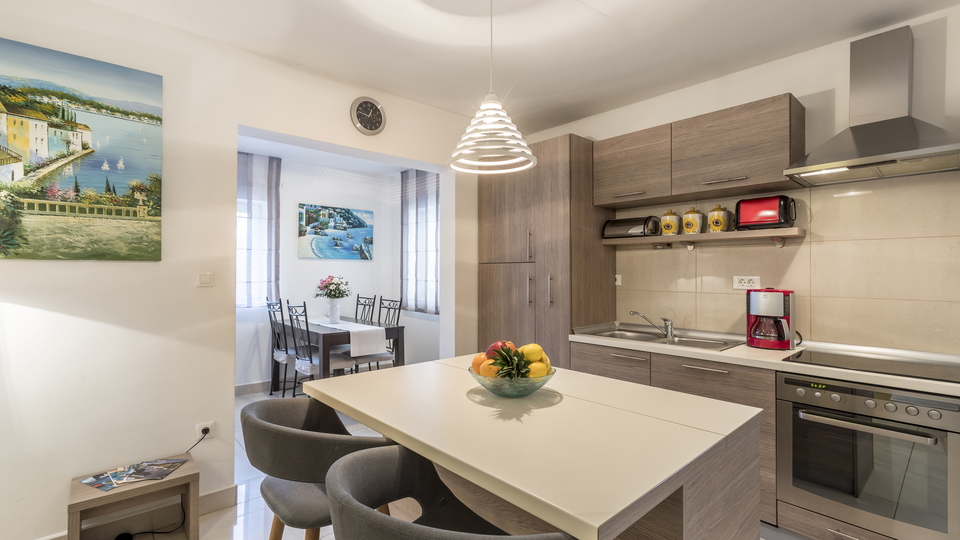 &Pcy;&rcy;&ocy;&dcy;&acy;&zhcy;&acy;&excl; &Ecy;&kcy;&scy;&kcy;&lcy;&yucy;&zcy;&icy;&vcy;&ncy;&acy;&yacy; &kcy;&vcy;&acy;&rcy;&tcy;&icy;&rcy;&acy; &vcy; &tscy;&iecy;&ncy;&tcy;&rcy;&iecy; &Scy;&pcy;&lcy;&icy;&tcy;&acy; &ndash; 200 &mcy; &ocy;&tcy; &Rcy;&icy;&vcy;&ycy;&excl;