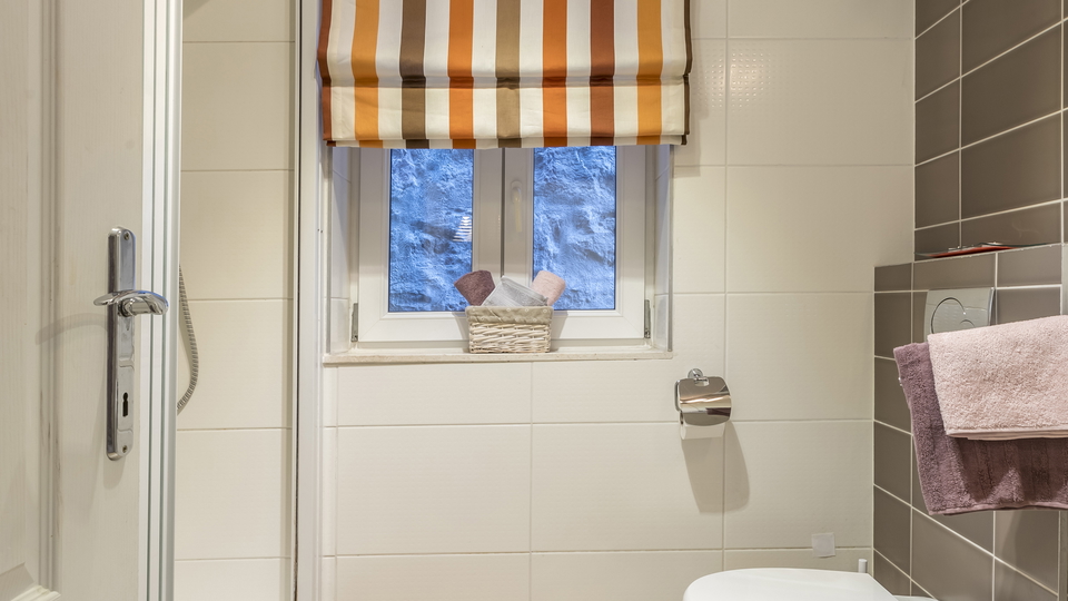 &Pcy;&rcy;&ocy;&dcy;&acy;&zhcy;&acy;&excl; &Ecy;&kcy;&scy;&kcy;&lcy;&yucy;&zcy;&icy;&vcy;&ncy;&acy;&yacy; &kcy;&vcy;&acy;&rcy;&tcy;&icy;&rcy;&acy; &vcy; &tscy;&iecy;&ncy;&tcy;&rcy;&iecy; &Scy;&pcy;&lcy;&icy;&tcy;&acy; &ndash; 200 &mcy; &ocy;&tcy; &Rcy;&icy;&vcy;&ycy;&excl;