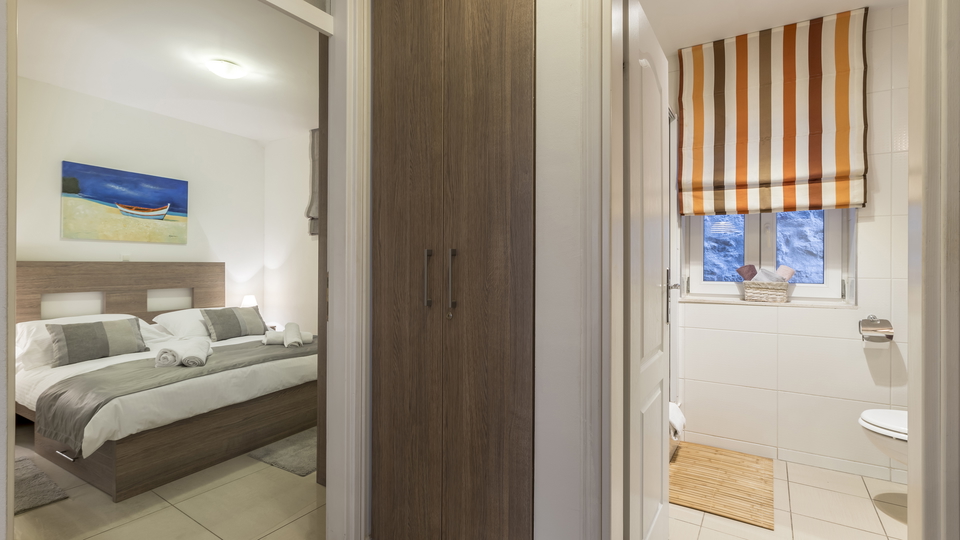 &Pcy;&rcy;&ocy;&dcy;&acy;&zhcy;&acy;&excl; &Ecy;&kcy;&scy;&kcy;&lcy;&yucy;&zcy;&icy;&vcy;&ncy;&acy;&yacy; &kcy;&vcy;&acy;&rcy;&tcy;&icy;&rcy;&acy; &vcy; &tscy;&iecy;&ncy;&tcy;&rcy;&iecy; &Scy;&pcy;&lcy;&icy;&tcy;&acy; &ndash; 200 &mcy; &ocy;&tcy; &Rcy;&icy;&vcy;&ycy;&excl;