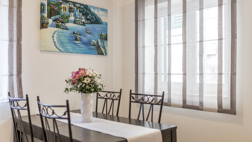 &Pcy;&rcy;&ocy;&dcy;&acy;&zhcy;&acy;&excl; &Ecy;&kcy;&scy;&kcy;&lcy;&yucy;&zcy;&icy;&vcy;&ncy;&acy;&yacy; &kcy;&vcy;&acy;&rcy;&tcy;&icy;&rcy;&acy; &vcy; &tscy;&iecy;&ncy;&tcy;&rcy;&iecy; &Scy;&pcy;&lcy;&icy;&tcy;&acy; &ndash; 200 &mcy; &ocy;&tcy; &Rcy;&icy;&vcy;&ycy;&excl;