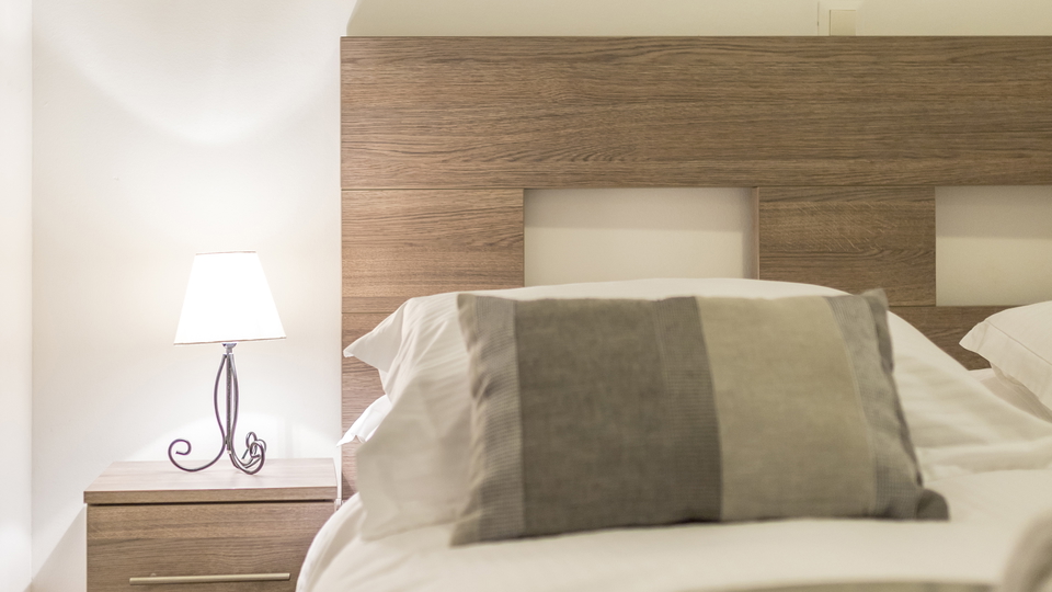 &Pcy;&rcy;&ocy;&dcy;&acy;&zhcy;&acy;&excl; &Ecy;&kcy;&scy;&kcy;&lcy;&yucy;&zcy;&icy;&vcy;&ncy;&acy;&yacy; &kcy;&vcy;&acy;&rcy;&tcy;&icy;&rcy;&acy; &vcy; &tscy;&iecy;&ncy;&tcy;&rcy;&iecy; &Scy;&pcy;&lcy;&icy;&tcy;&acy; &ndash; 200 &mcy; &ocy;&tcy; &Rcy;&icy;&vcy;&ycy;&excl;