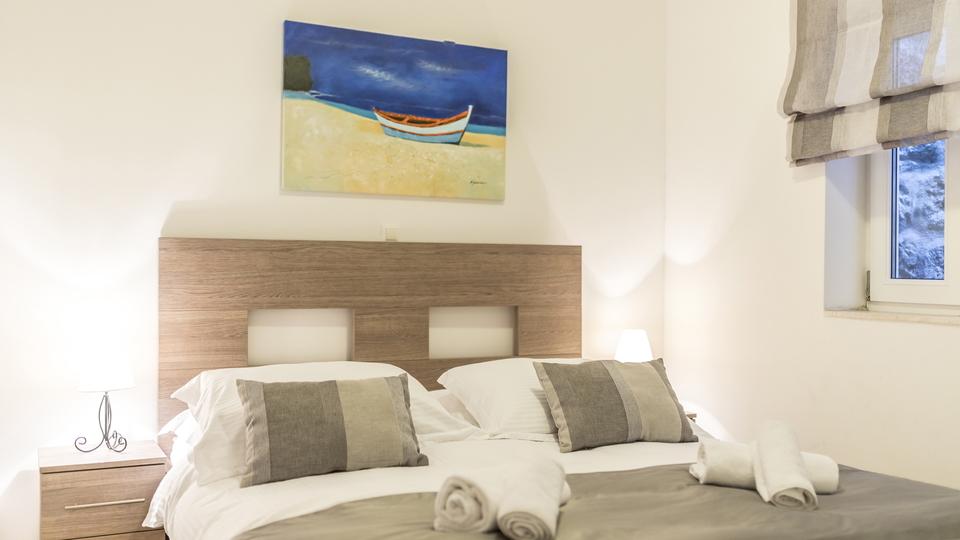 &Pcy;&rcy;&ocy;&dcy;&acy;&zhcy;&acy;&excl; &Ecy;&kcy;&scy;&kcy;&lcy;&yucy;&zcy;&icy;&vcy;&ncy;&acy;&yacy; &kcy;&vcy;&acy;&rcy;&tcy;&icy;&rcy;&acy; &vcy; &tscy;&iecy;&ncy;&tcy;&rcy;&iecy; &Scy;&pcy;&lcy;&icy;&tcy;&acy; &ndash; 200 &mcy; &ocy;&tcy; &Rcy;&icy;&vcy;&ycy;&excl;