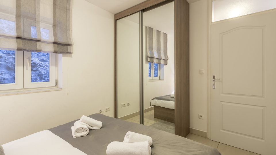 &Pcy;&rcy;&ocy;&dcy;&acy;&zhcy;&acy;&excl; &Ecy;&kcy;&scy;&kcy;&lcy;&yucy;&zcy;&icy;&vcy;&ncy;&acy;&yacy; &kcy;&vcy;&acy;&rcy;&tcy;&icy;&rcy;&acy; &vcy; &tscy;&iecy;&ncy;&tcy;&rcy;&iecy; &Scy;&pcy;&lcy;&icy;&tcy;&acy; &ndash; 200 &mcy; &ocy;&tcy; &Rcy;&icy;&vcy;&ycy;&excl;