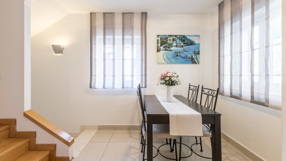 &Pcy;&rcy;&ocy;&dcy;&acy;&zhcy;&acy;&excl; &Ecy;&kcy;&scy;&kcy;&lcy;&yucy;&zcy;&icy;&vcy;&ncy;&acy;&yacy; &kcy;&vcy;&acy;&rcy;&tcy;&icy;&rcy;&acy; &vcy; &tscy;&iecy;&ncy;&tcy;&rcy;&iecy; &Scy;&pcy;&lcy;&icy;&tcy;&acy; &ndash; 200 &mcy; &ocy;&tcy; &Rcy;&icy;&vcy;&ycy;&excl;