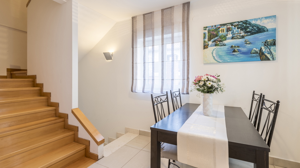 &Pcy;&rcy;&ocy;&dcy;&acy;&zhcy;&acy;&excl; &Ecy;&kcy;&scy;&kcy;&lcy;&yucy;&zcy;&icy;&vcy;&ncy;&acy;&yacy; &kcy;&vcy;&acy;&rcy;&tcy;&icy;&rcy;&acy; &vcy; &tscy;&iecy;&ncy;&tcy;&rcy;&iecy; &Scy;&pcy;&lcy;&icy;&tcy;&acy; &ndash; 200 &mcy; &ocy;&tcy; &Rcy;&icy;&vcy;&ycy;&excl;