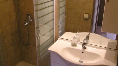 Splendido nuovo boutique hotel a 100 m dal mare - isola di Pag&excl;