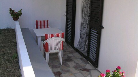 Splendido nuovo boutique hotel a 100 m dal mare - isola di Pag&excl;