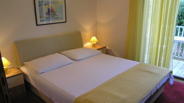 Splendido nuovo boutique hotel a 100 m dal mare - isola di Pag&excl;