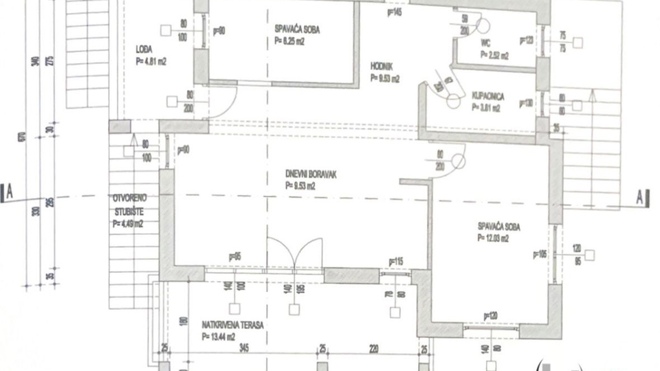 Prekrasna ku&cacute;a za odmor na otoku &Ccaron;iovu &ndash; samo 200 m od mora&excl;