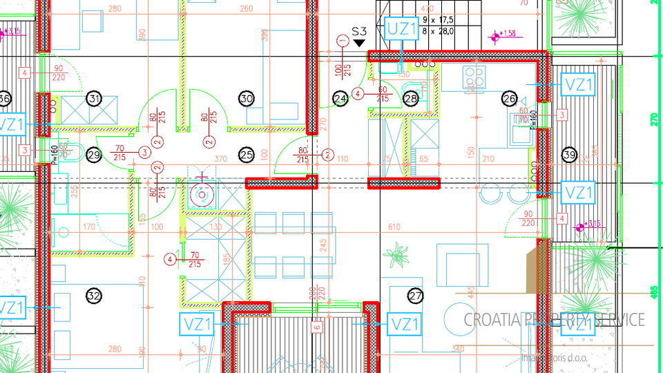 &Rcy;&ocy;&scy;&kcy;&ocy;&shcy;&ncy;&acy;&yacy; &tcy;&rcy;&iecy;&khcy;&kcy;&ocy;&mcy;&ncy;&acy;&tcy;&ncy;&acy;&yacy; &kcy;&vcy;&acy;&rcy;&tcy;&icy;&rcy;&acy; &vcy; 350 &mcy; &ocy;&tcy; &pcy;&lcy;&yacy;&zhcy;&acy; &ndash; &ZHcy;&ncy;&yacy;&ncy;&comma; &Scy;&pcy;&lcy;&icy;&tcy;&excl;