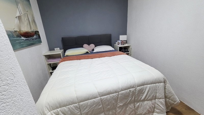 House&comma; 130 m2&comma; For Sale&comma; Tu&ccaron;epi