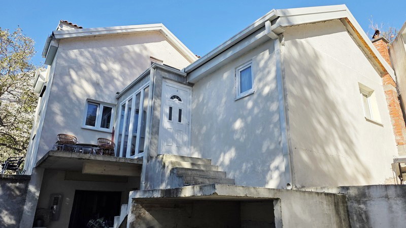 House&comma; 130 m2&comma; For Sale&comma; Tu&ccaron;epi