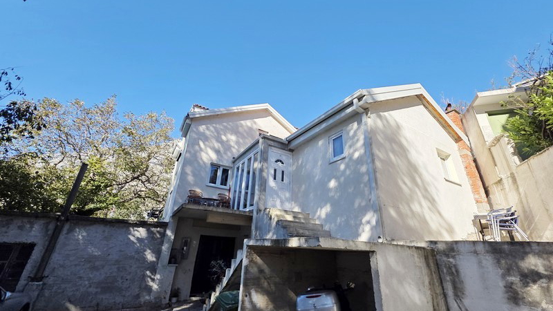 House&comma; 130 m2&comma; For Sale&comma; Tu&ccaron;epi