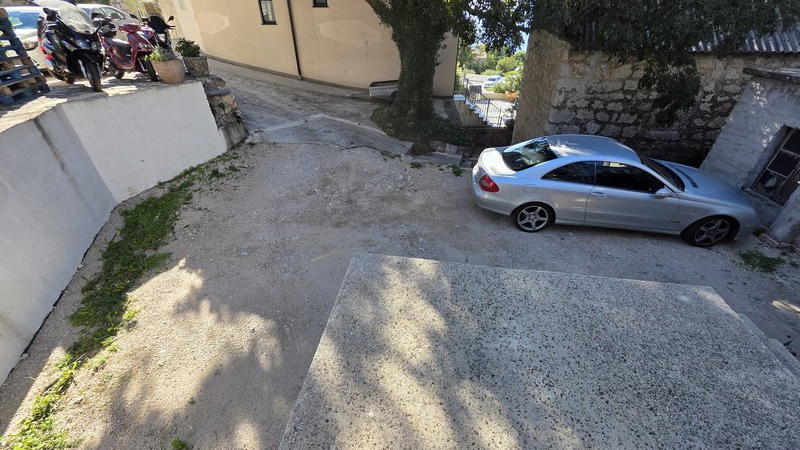 House&comma; 130 m2&comma; For Sale&comma; Tu&ccaron;epi