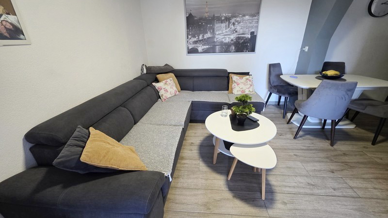 House&comma; 130 m2&comma; For Sale&comma; Tu&ccaron;epi