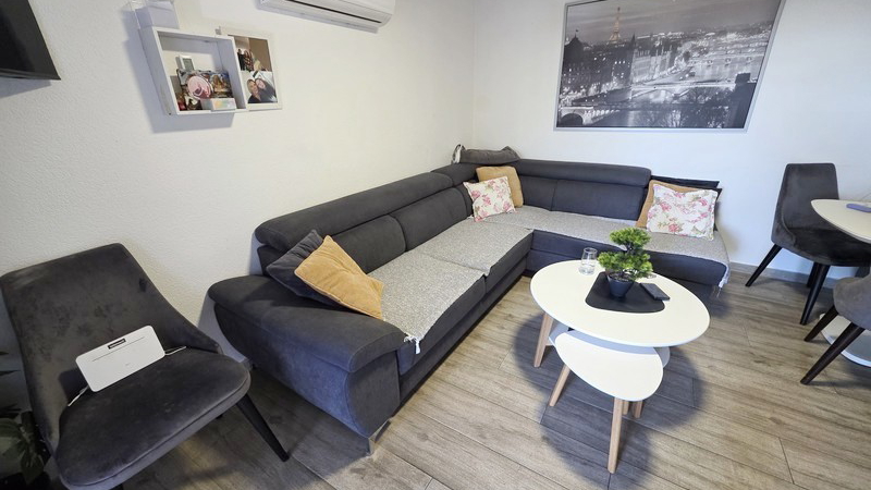 House&comma; 130 m2&comma; For Sale&comma; Tu&ccaron;epi