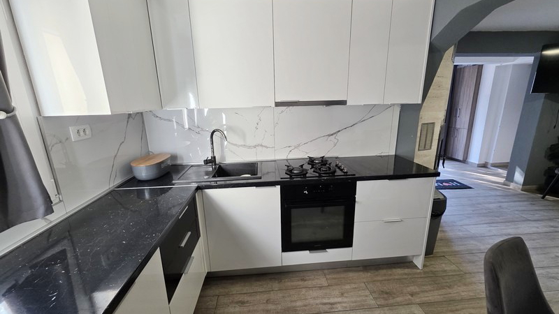 House&comma; 130 m2&comma; For Sale&comma; Tu&ccaron;epi