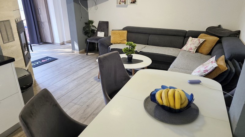 House&comma; 130 m2&comma; For Sale&comma; Tu&ccaron;epi