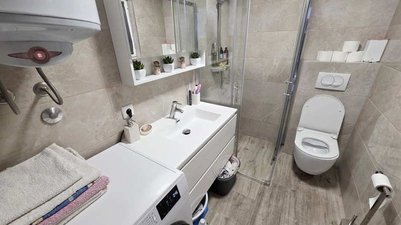 House&comma; 130 m2&comma; For Sale&comma; Tu&ccaron;epi